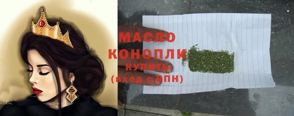меф Дмитриев
