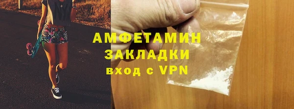 меф Дмитриев