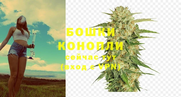 круглые Дмитровск
