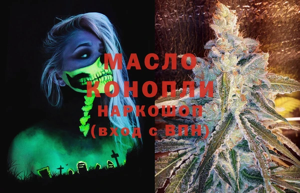 меф Дмитриев