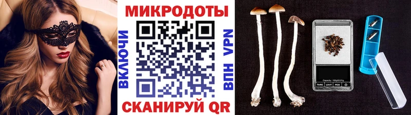 blacksprut как зайти  Заринск  Галлюциногенные грибы MAGIC MUSHROOMS  где найти наркотики 